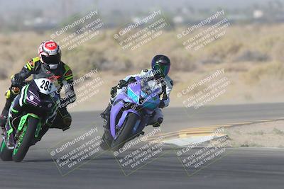 media/Oct-18-2024-CVMA Practice Friday (Fri) [[5e0cf27f9e]]/5-Group 4 and Trackday/Session 2 (Turn 16)/